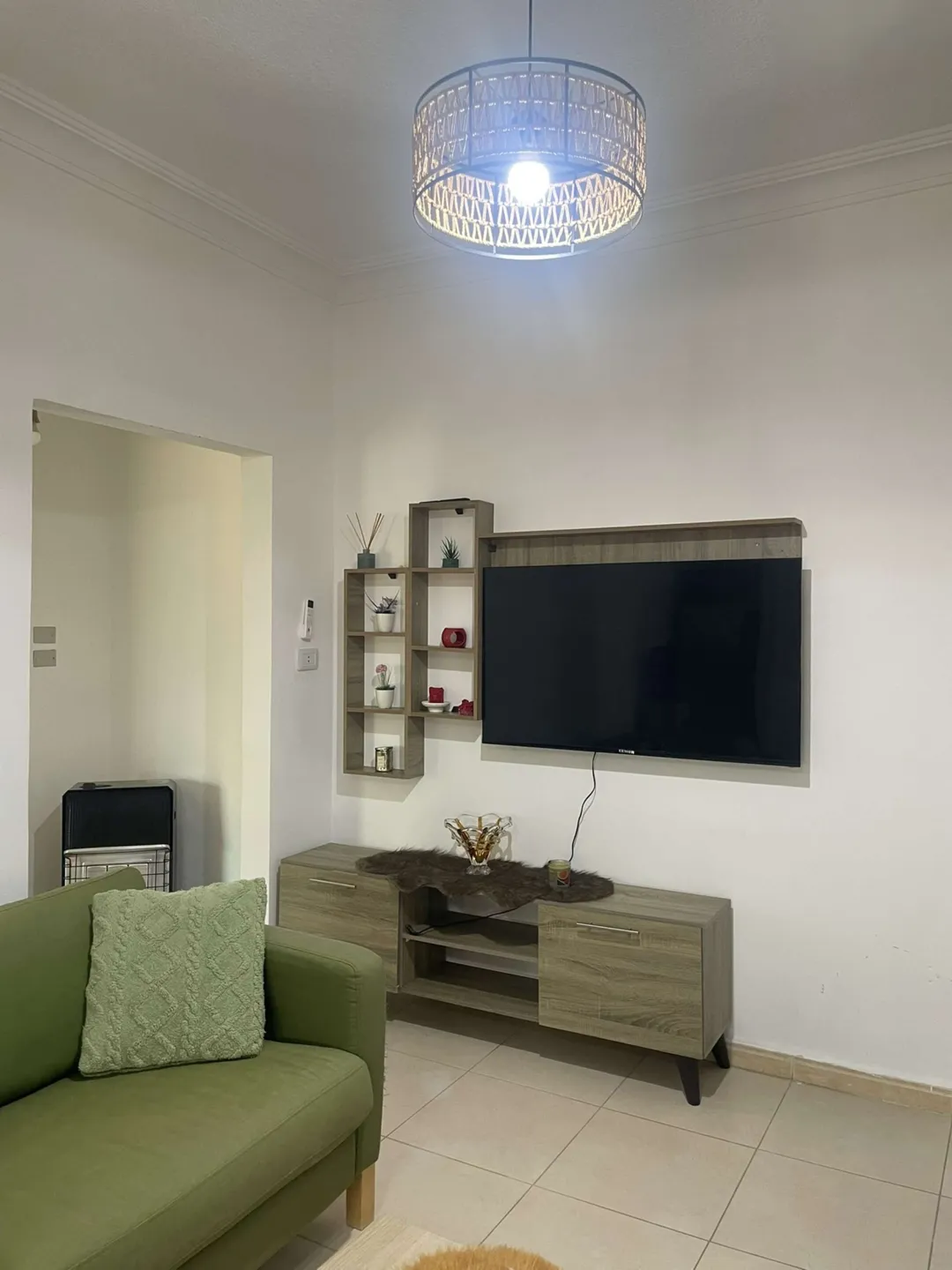 31cc81d4e5_02_cleaned شقة مفروشة ساحرة للإيجار – عمان الاردن | ID 731730