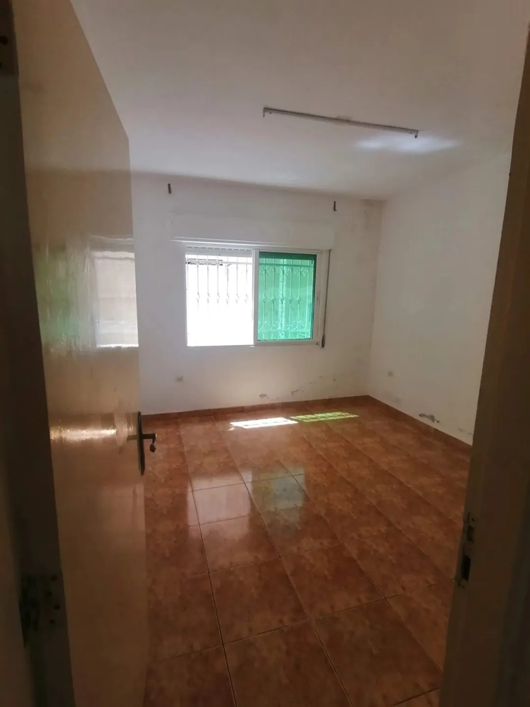 عمارة سكنيه