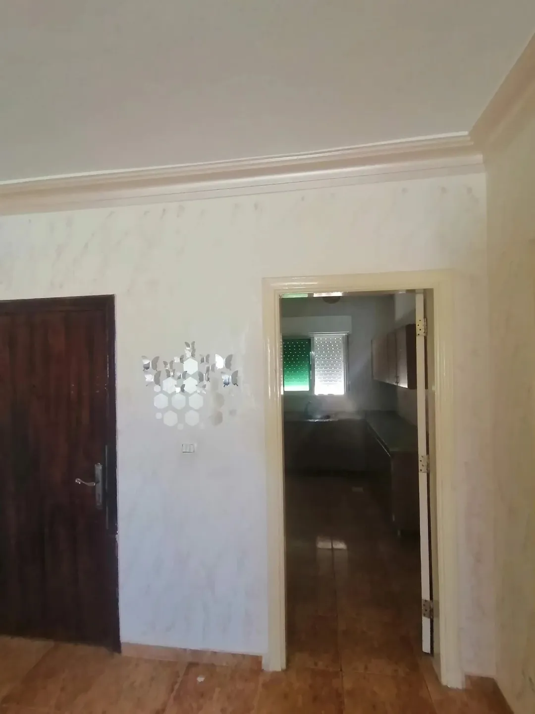 عمارة سكنيه