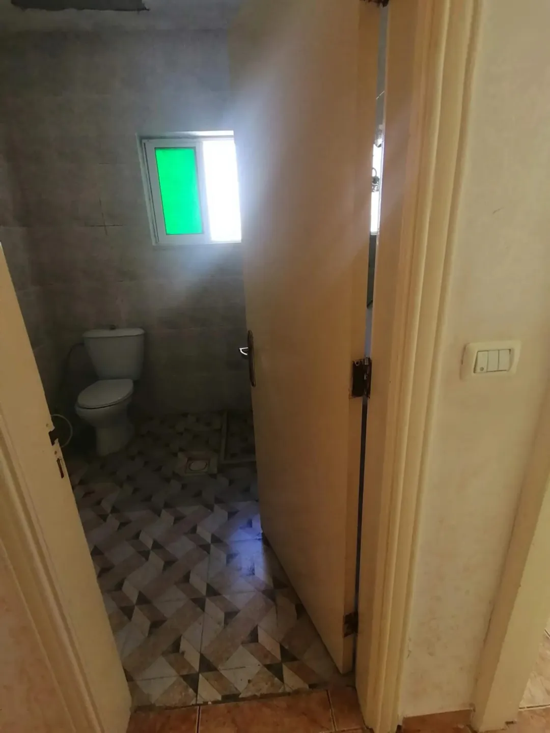 عمارة سكنيه