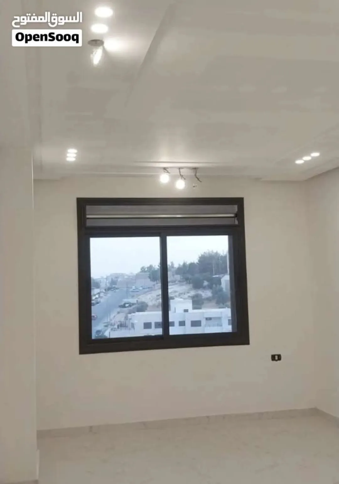 شقه للبيع في بدايه دابوق