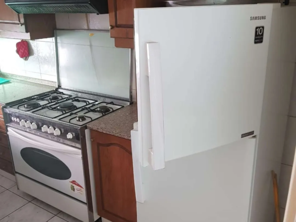 شقة فاخرة مفروشة للإيجار في قلب المدينة المنورة – عمان الاردن | ID 585662