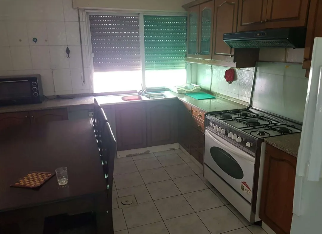 1080