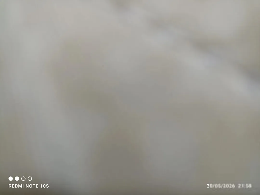شقة للبيع في جبل النزهة