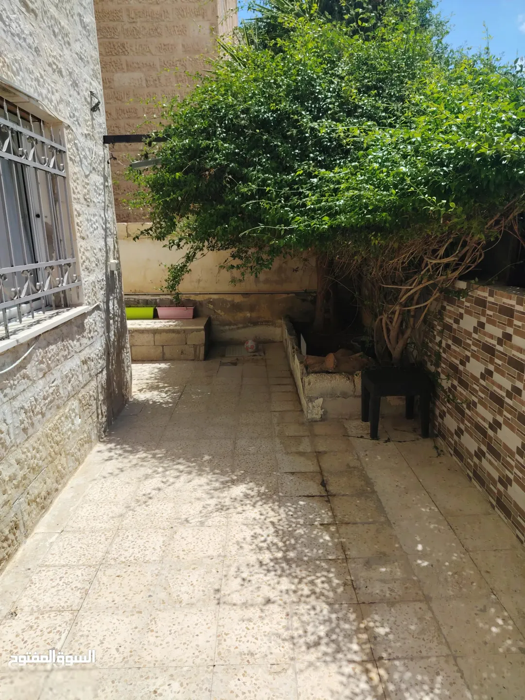 منزل سكني مميز للبيع في ماركا الجنوبية