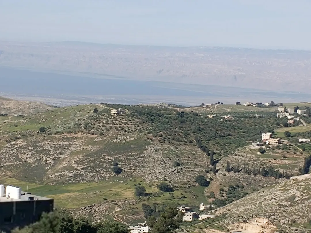 قطعة أرض فاخرة في بدر الجديدة قريبة من دابوق