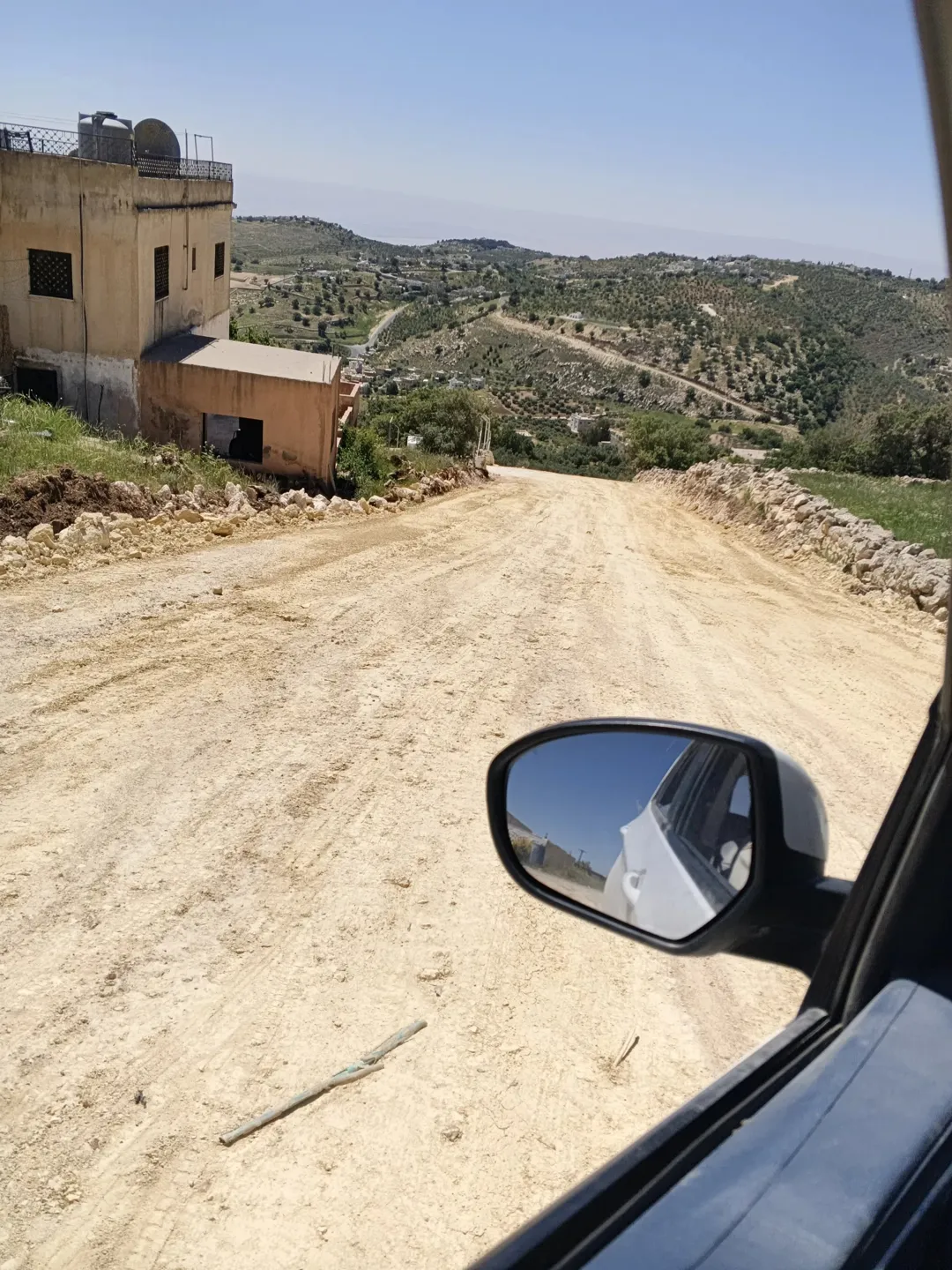 قطعة أرض فاخرة في بدر الجديدة قريبة من دابوق