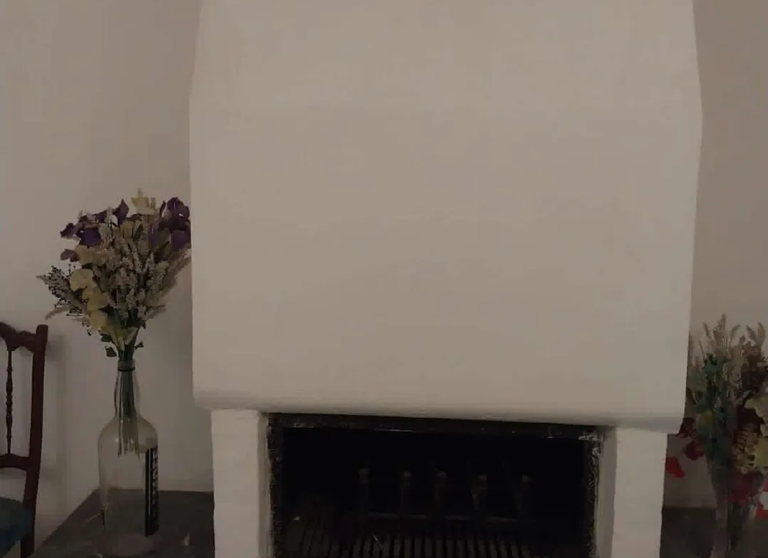 1080