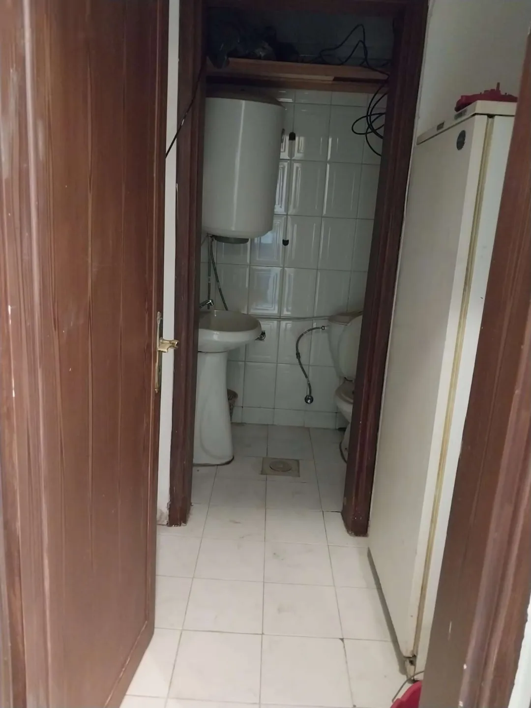 شقة فاخرة مفروشة في قلب عبدون – عمان الاردن | ID 586135