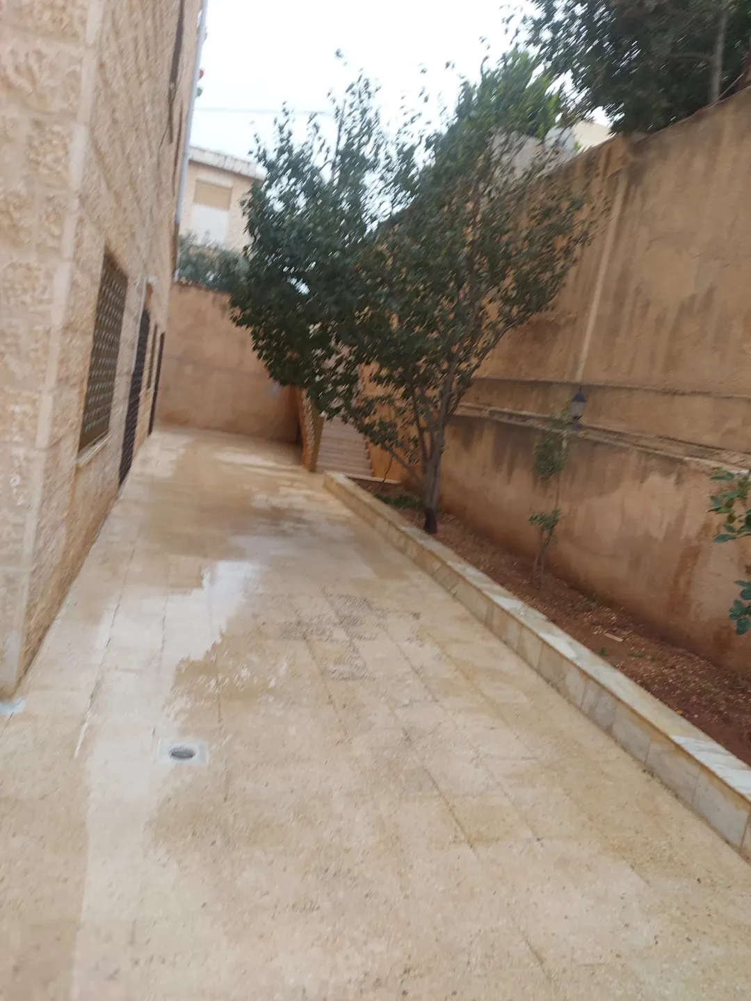 شقة للبيع الجببهه ابن عوف