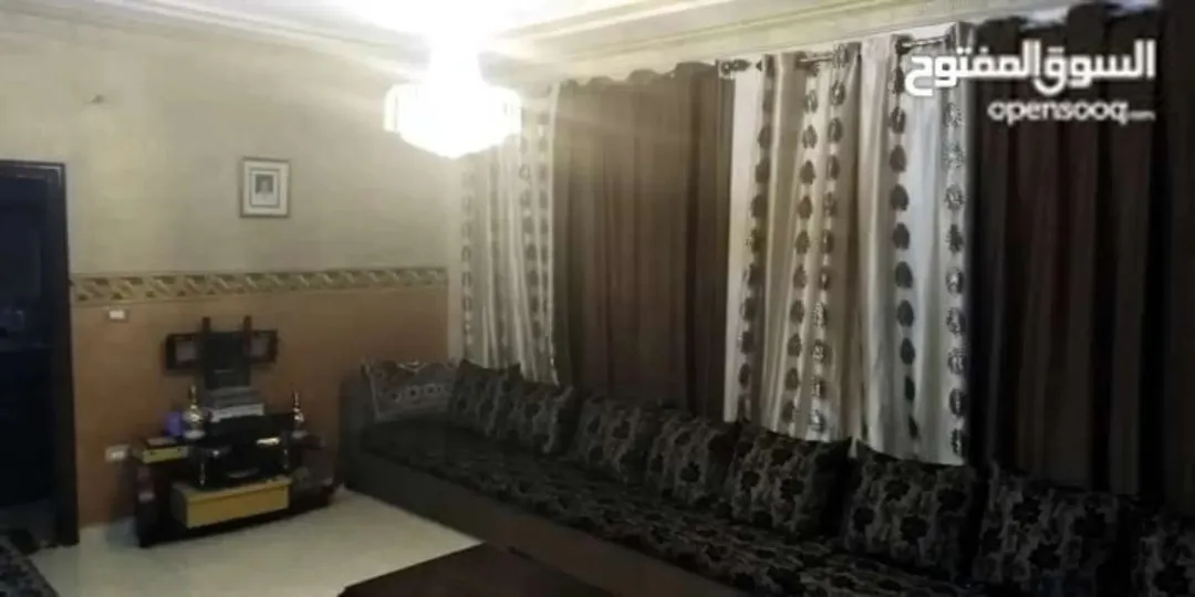 منزل للبيع
