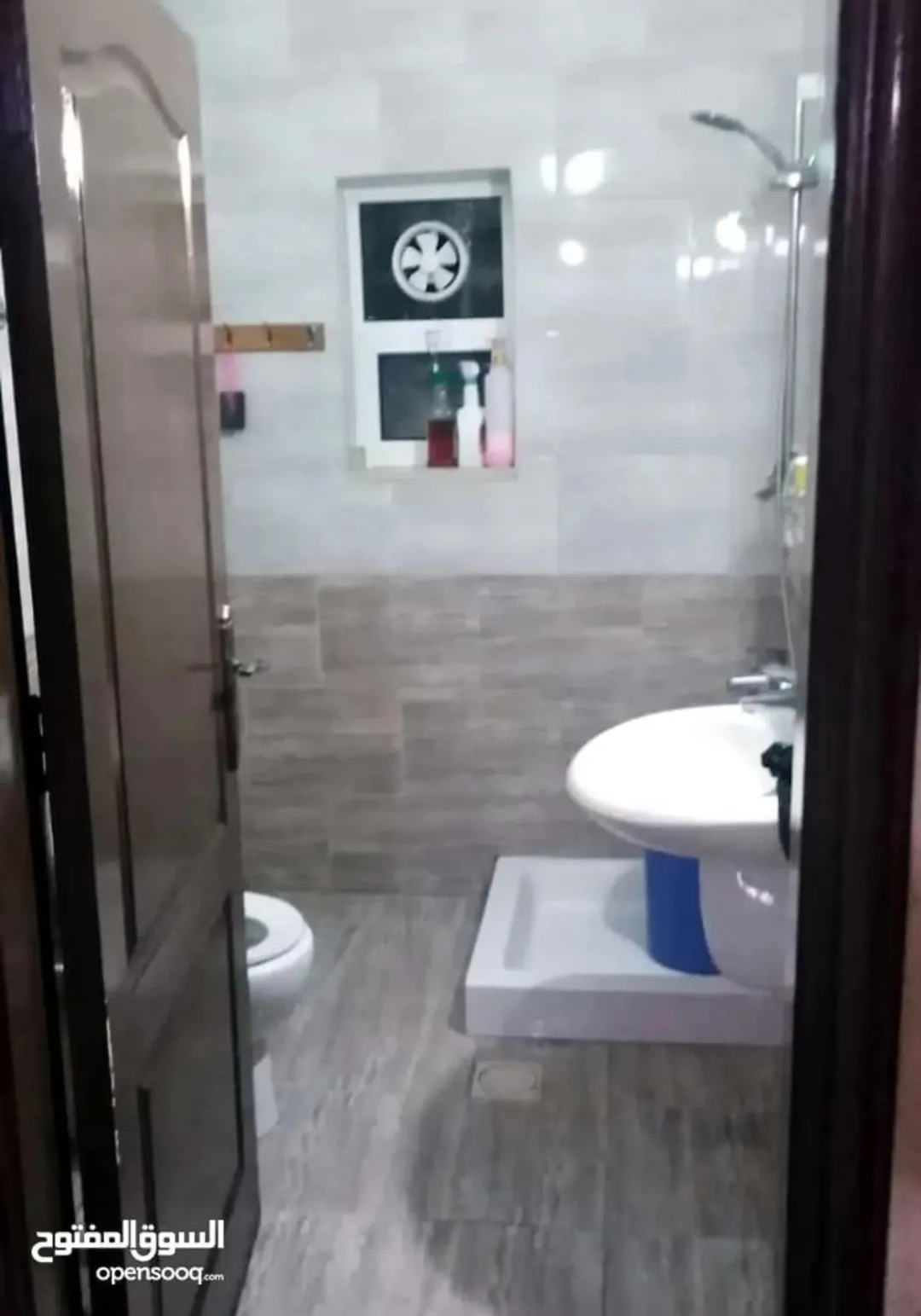 منزل للبيع