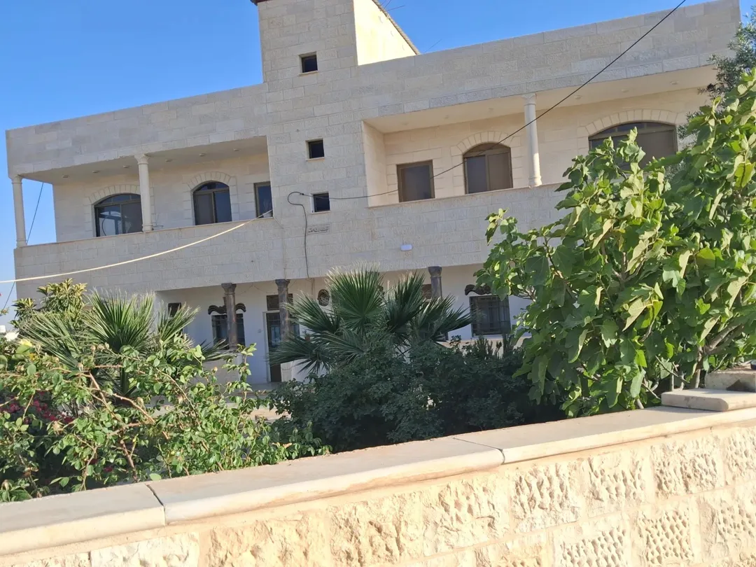 شقق سكنية فاخرة للبيع
