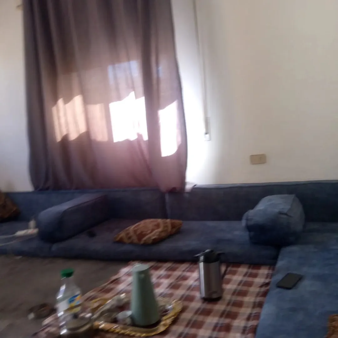 شقة في اربد للبيع