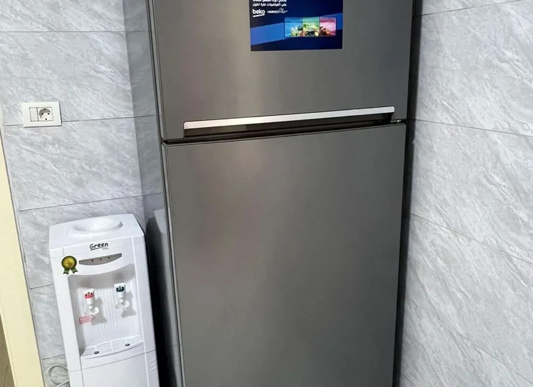 1080