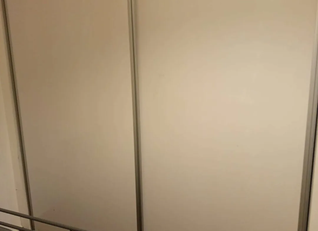 1080