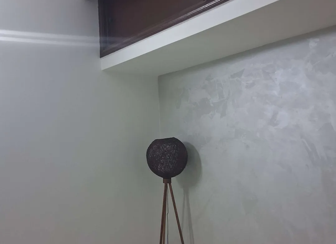 1080