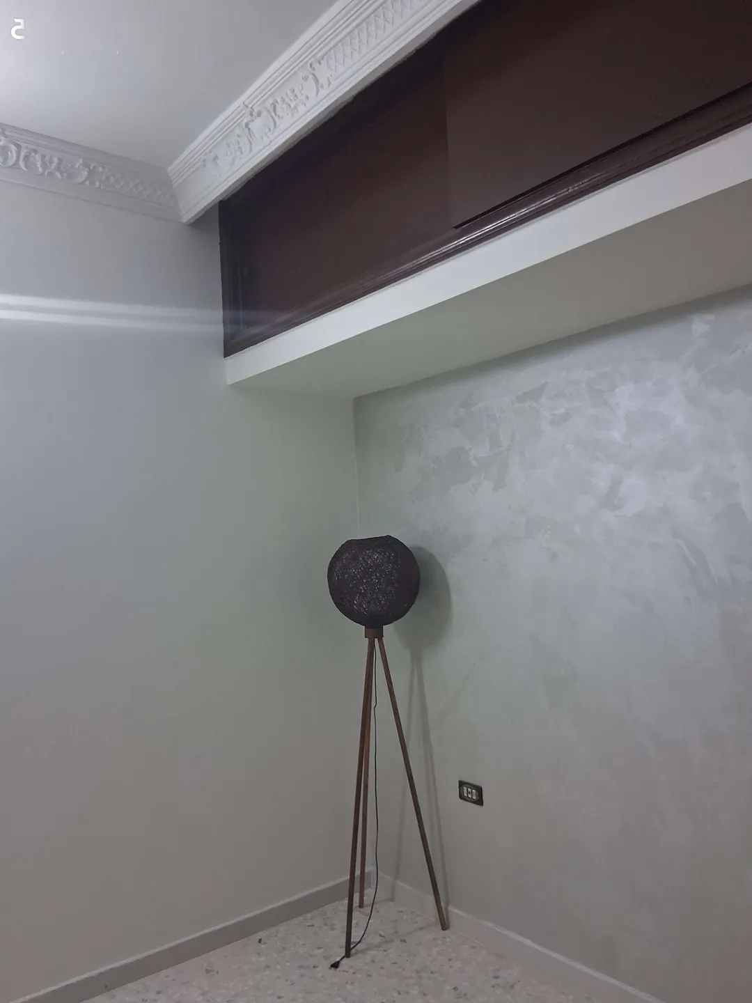 بيت واسع ومُفروش للايجار في الرابية – عمان الاردن | ID 626441