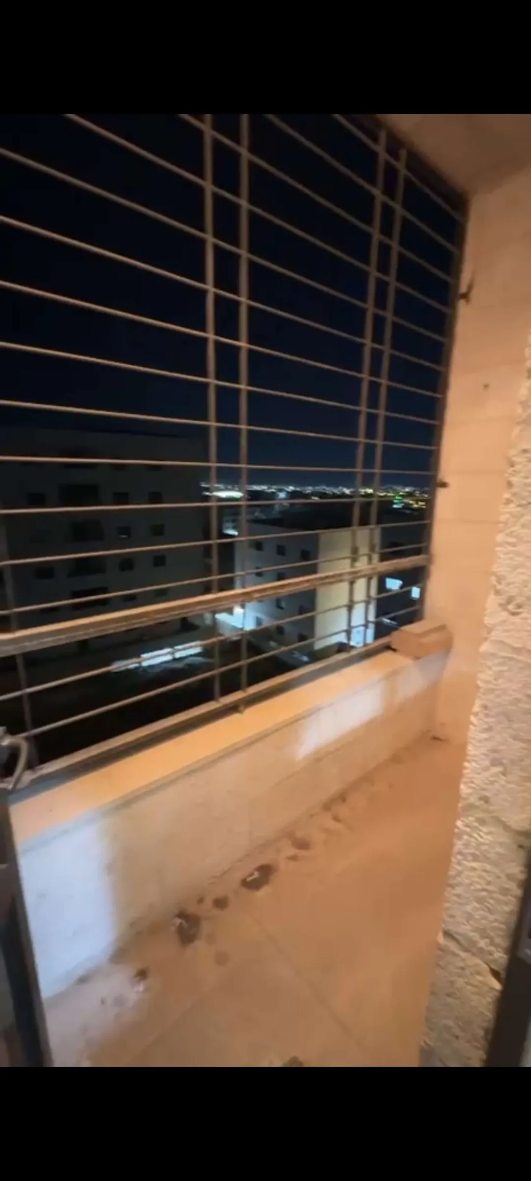 شقة عائلية مفروشة للإيجار في طبربور بالقرب من جامعه العلوم الإسلامية – عمان الاردن | ID 586917