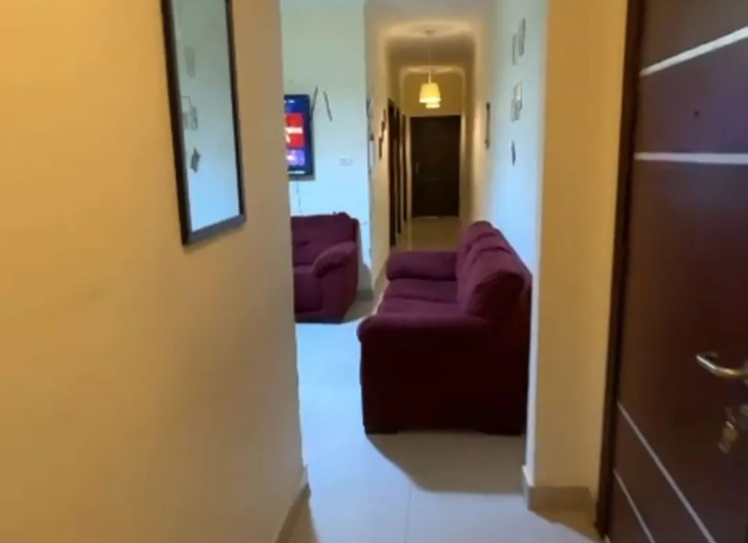 1080