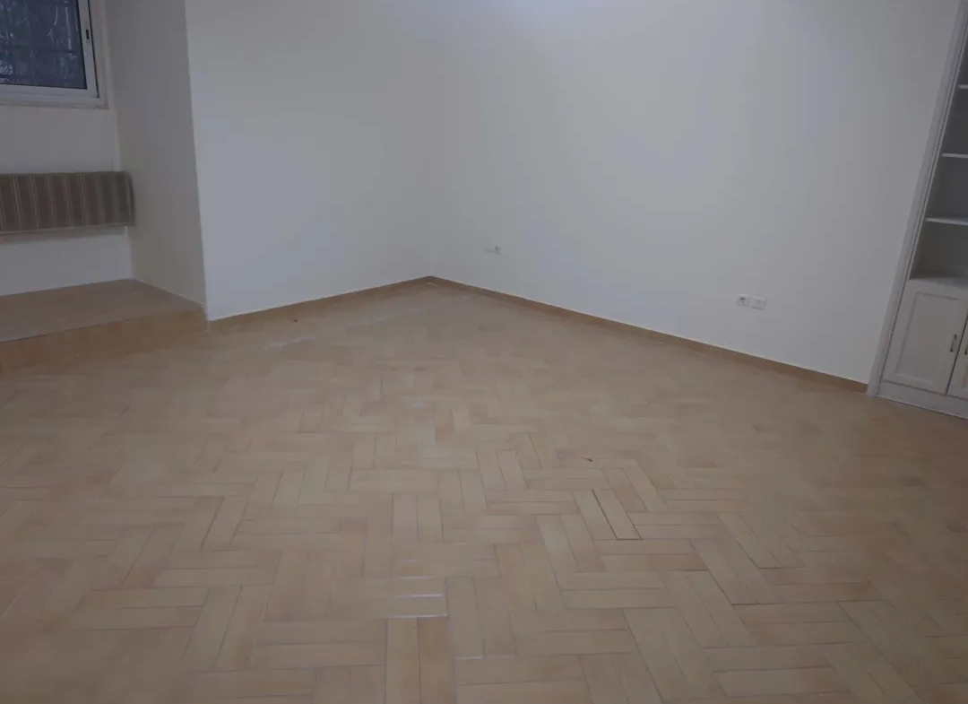 1080