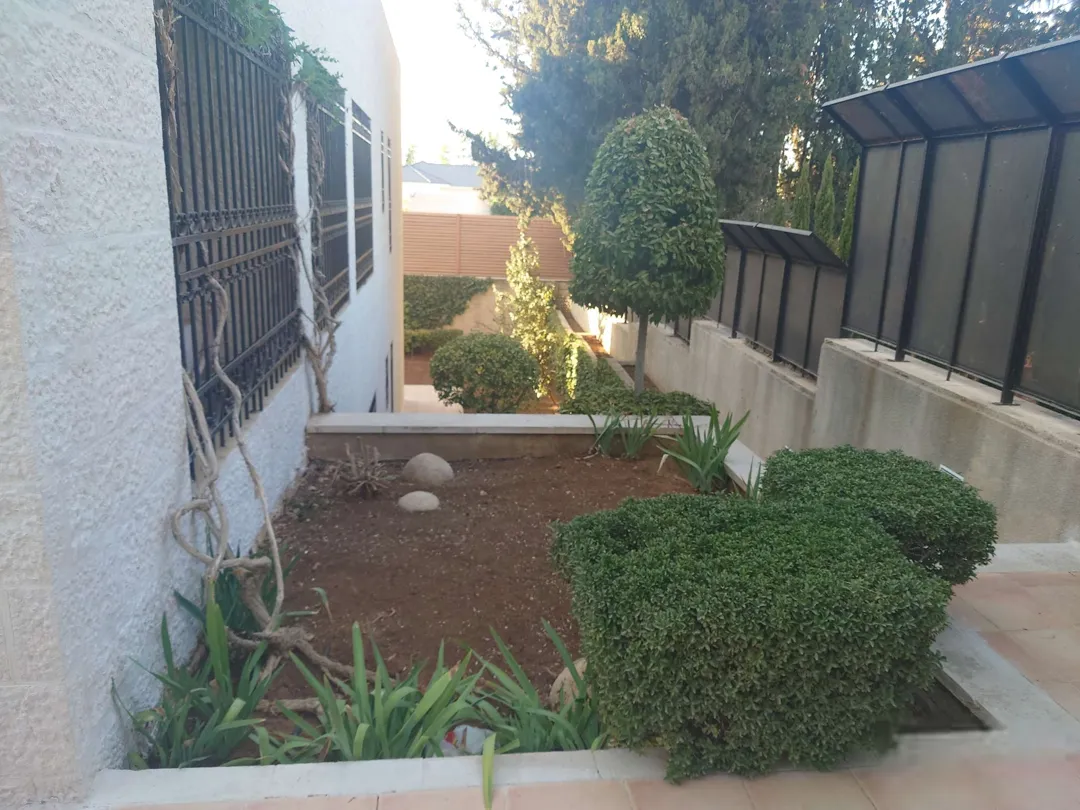 فيلا فاخرة للإيجار في دابوق