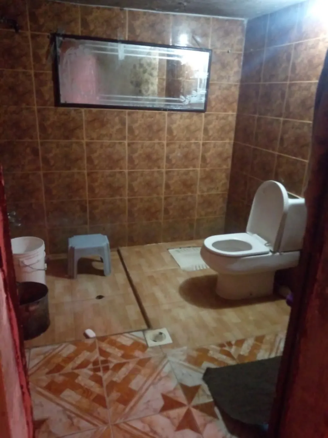منزل للبيع اربد