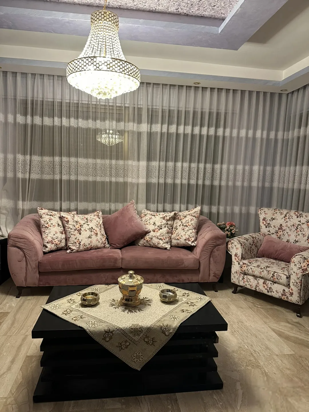 34eb70cc4c_02_cleaned شقة فاخرة مفروشة للإيجار | ID 737357
