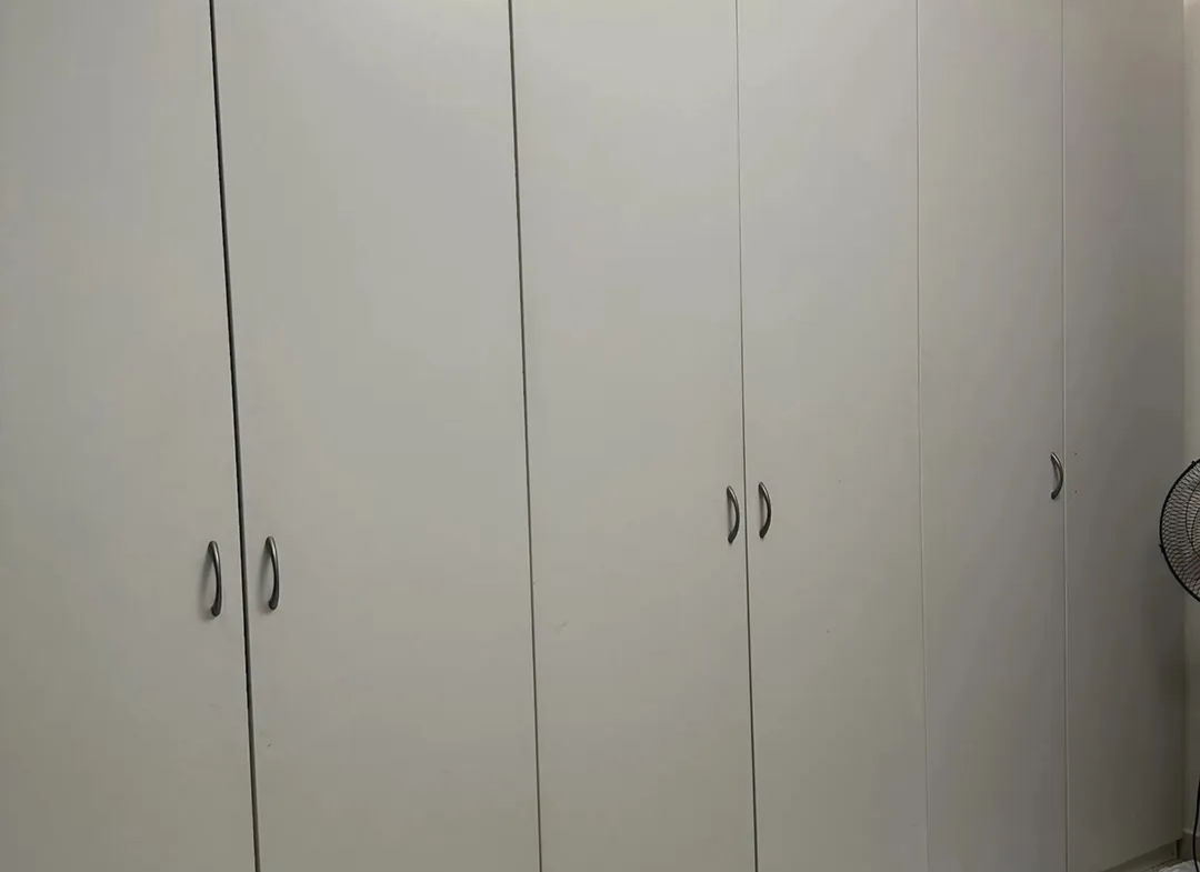 1080