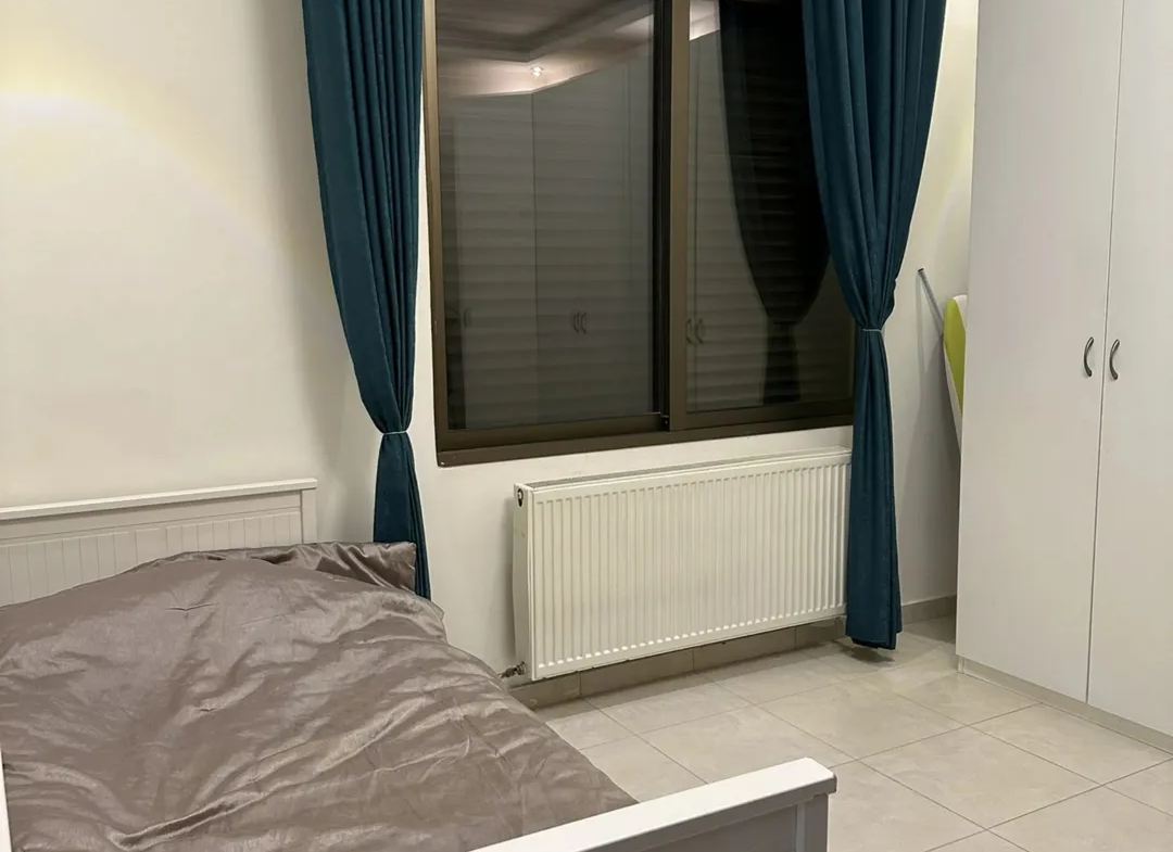 1080