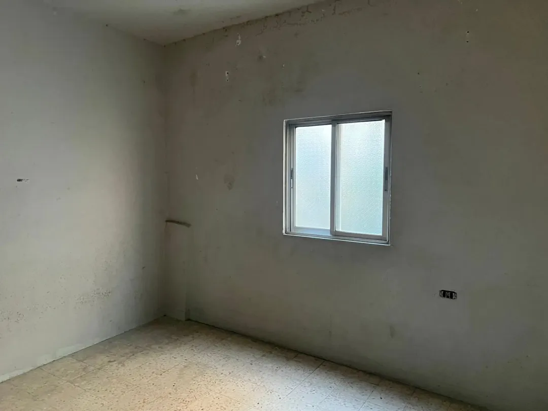 عمارة تجاري للبيع بسعر الأرض