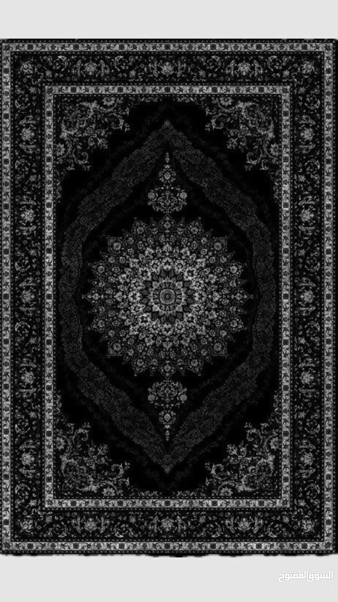 شقه بالرمال الغربي
