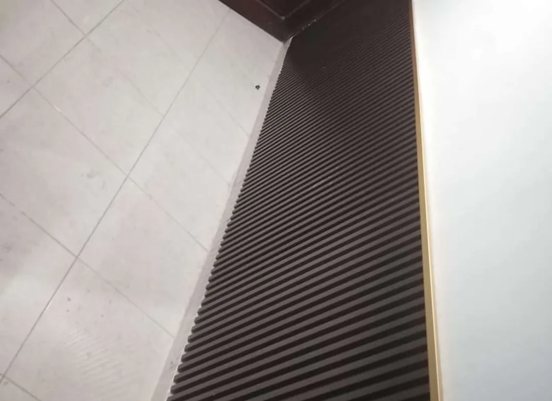 1080