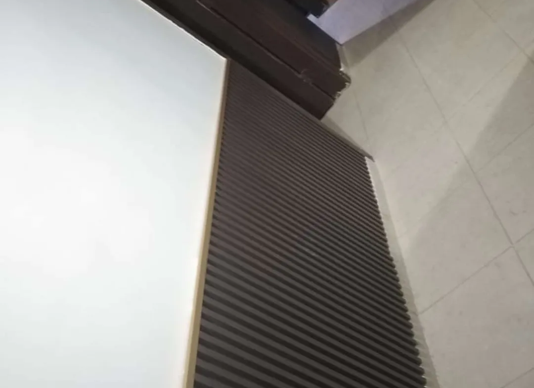 1080