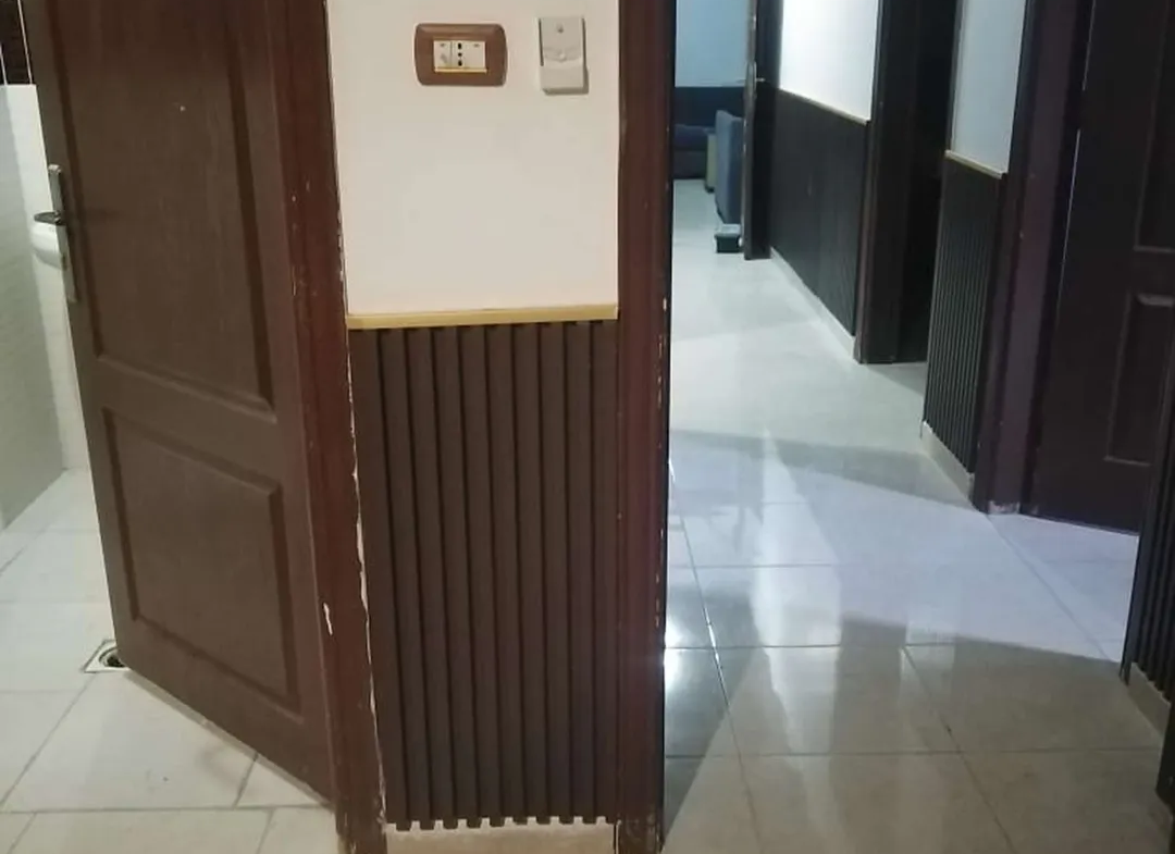 1080