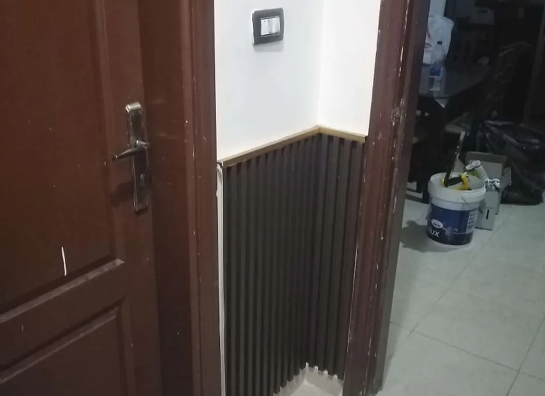 1080