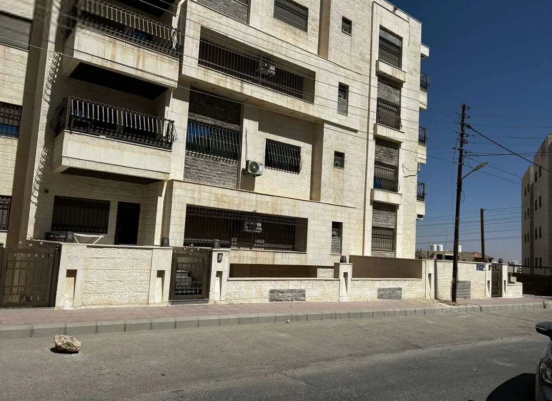 1080