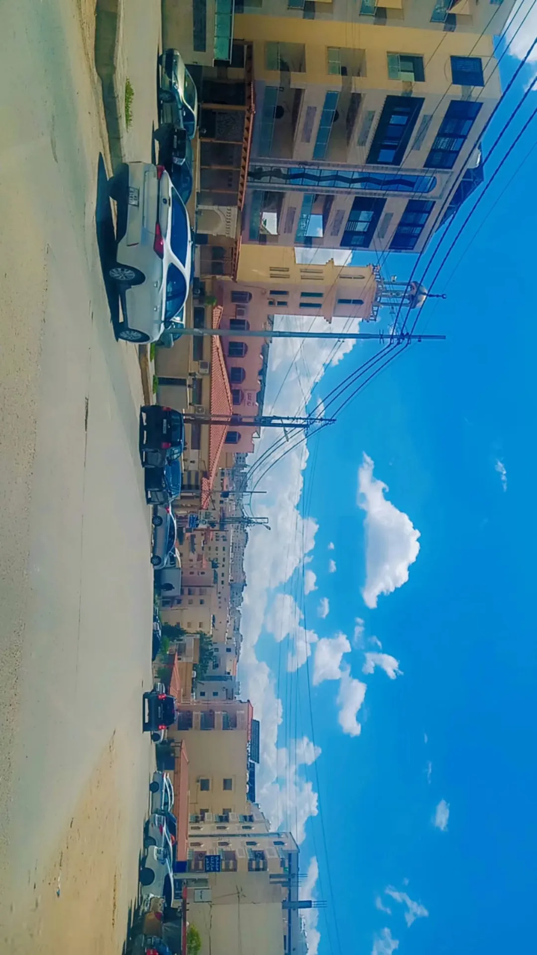 أرض سكنية مميزة للبيع أو الاستبدال في الزرقاء الجديدة – البتراوي الجنوبي