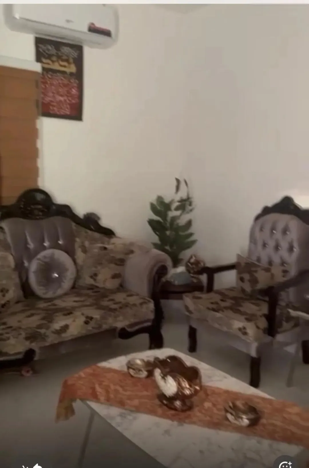 مزرعة للبيع في الغور دير علا فرصة استثمارية
