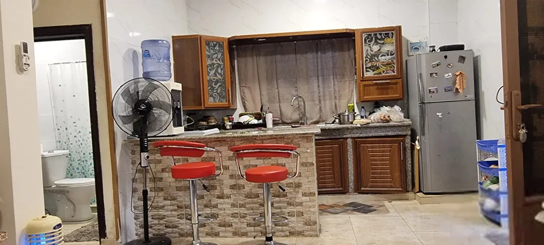منزل مميز للبيع في ضهره الرمل بالقرب من دير علا