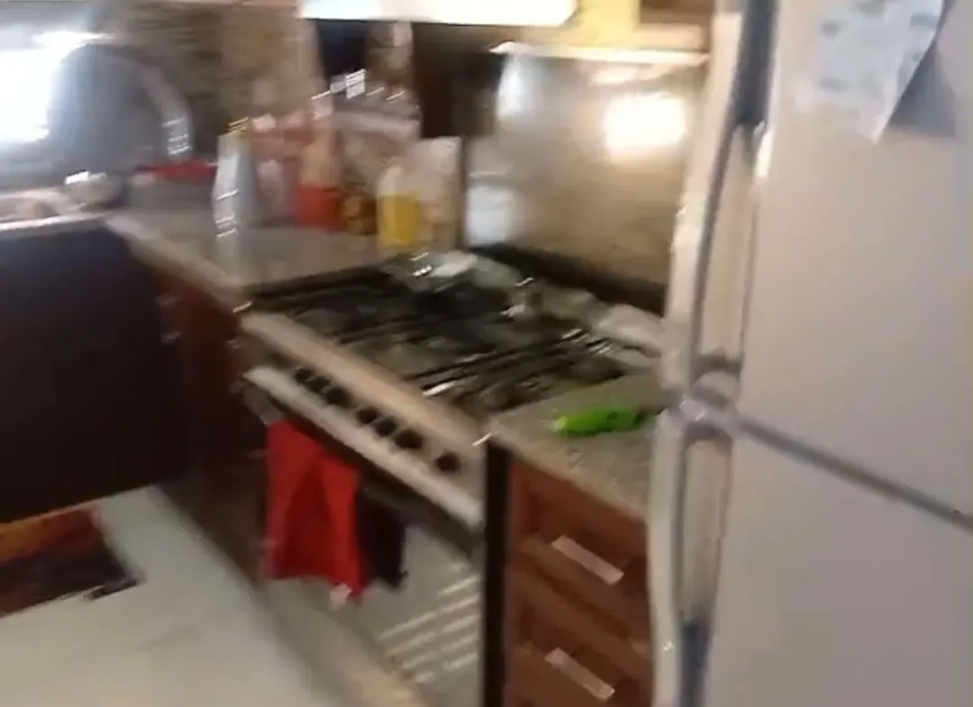 1080