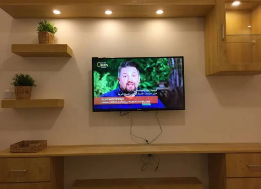 1080