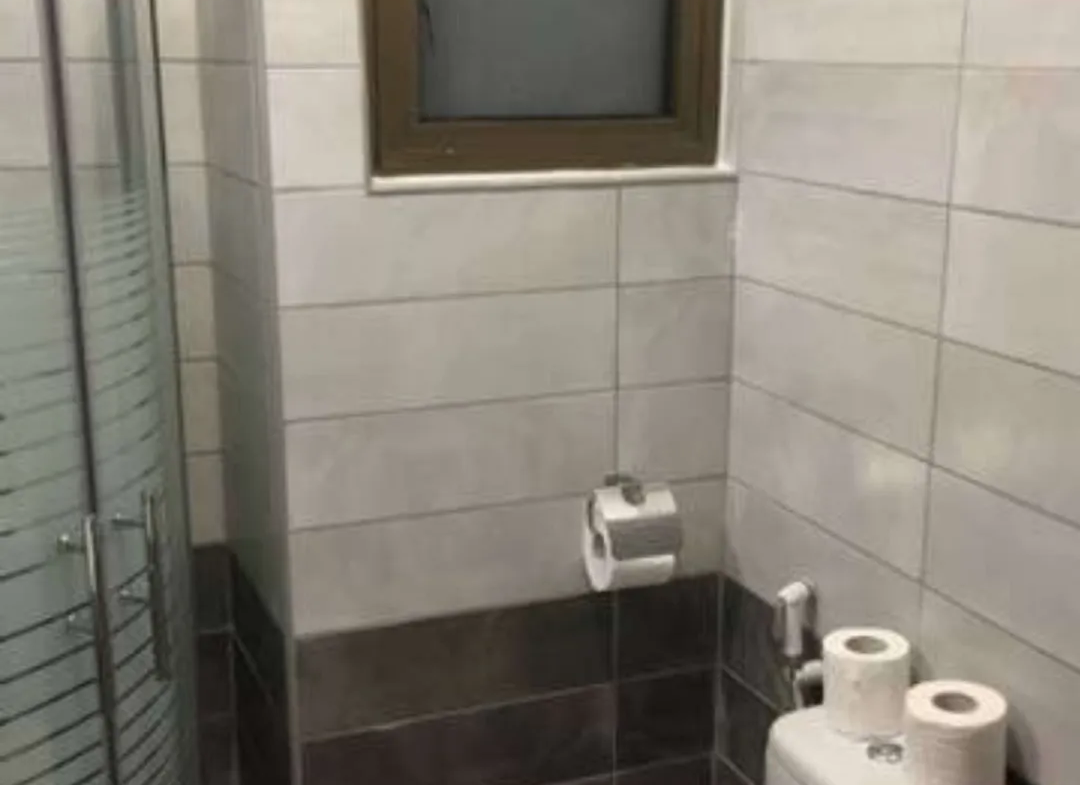 1080