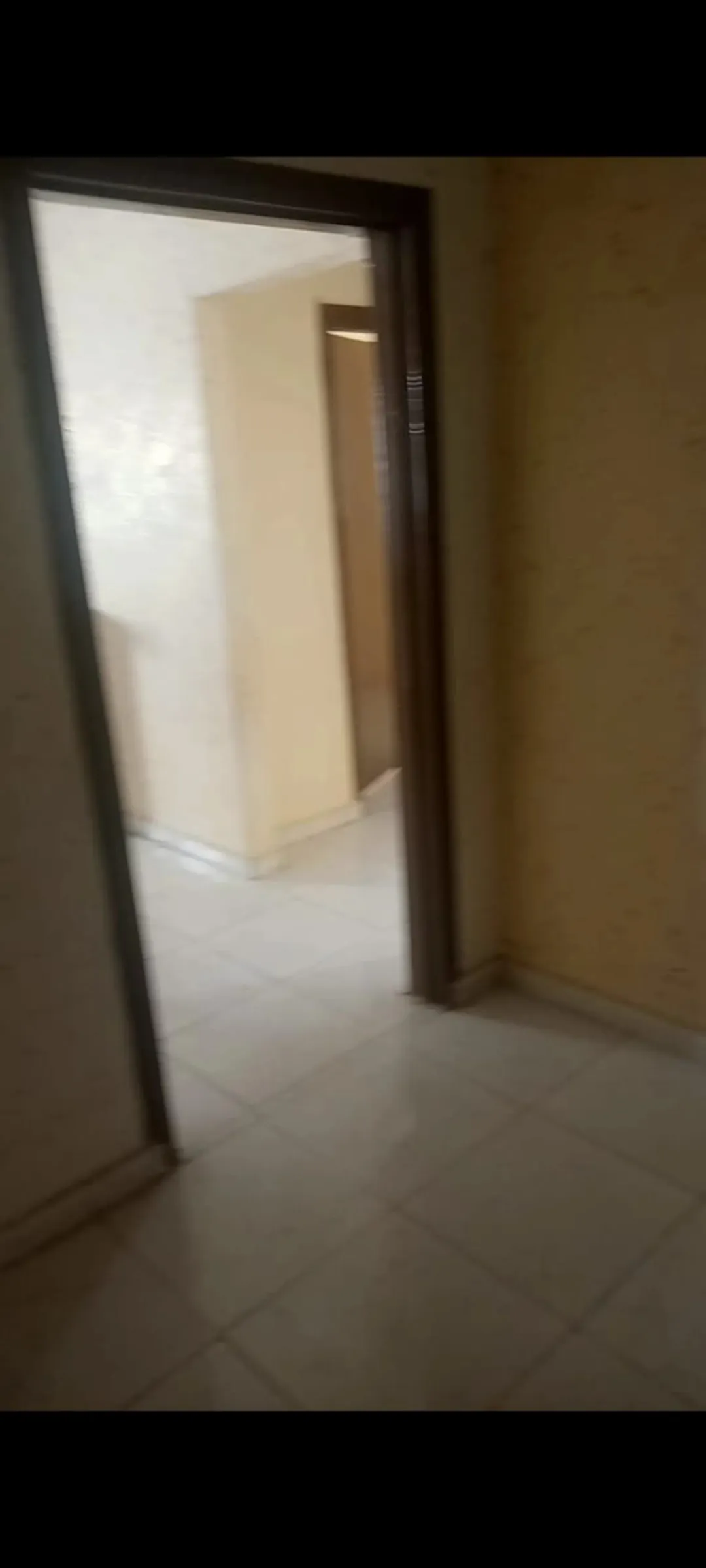 شقة فاخرة للإيجار أو للبيع في الرصيفة حي القادسية