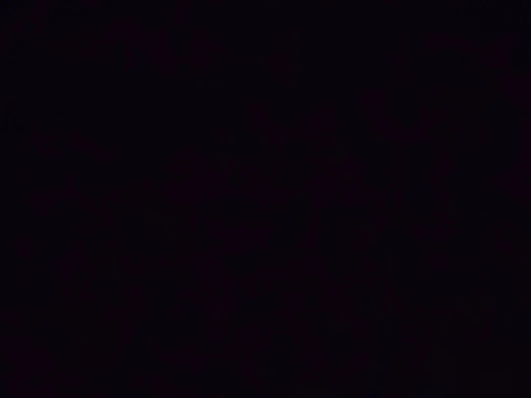 بيت بالمفرق الحي الجنوبي