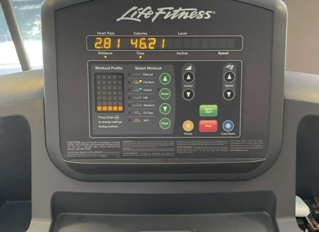 1080