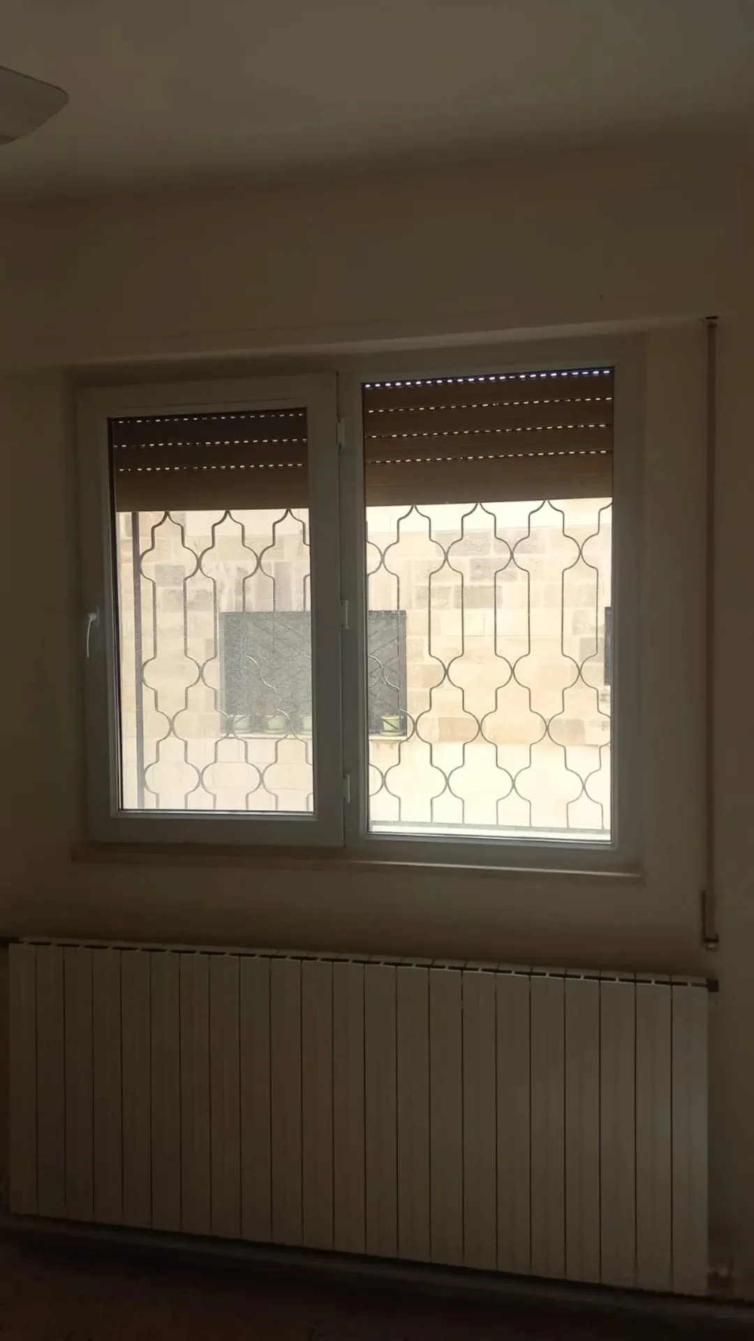 شقة للبيع في منطقة الدوار السابع – عمان
