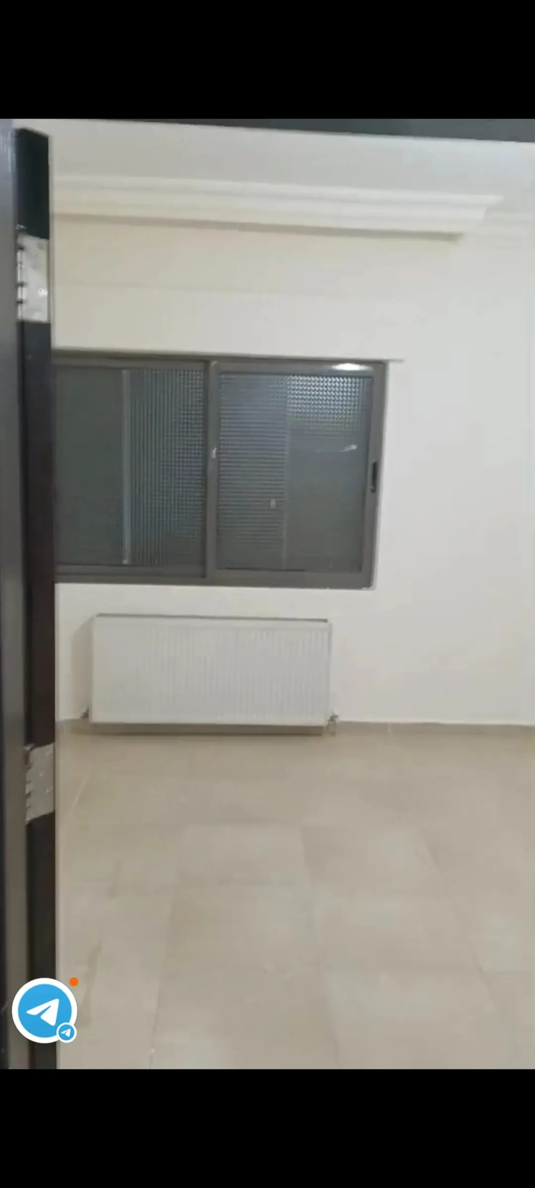 شقه للبيع بحي الجبيهة