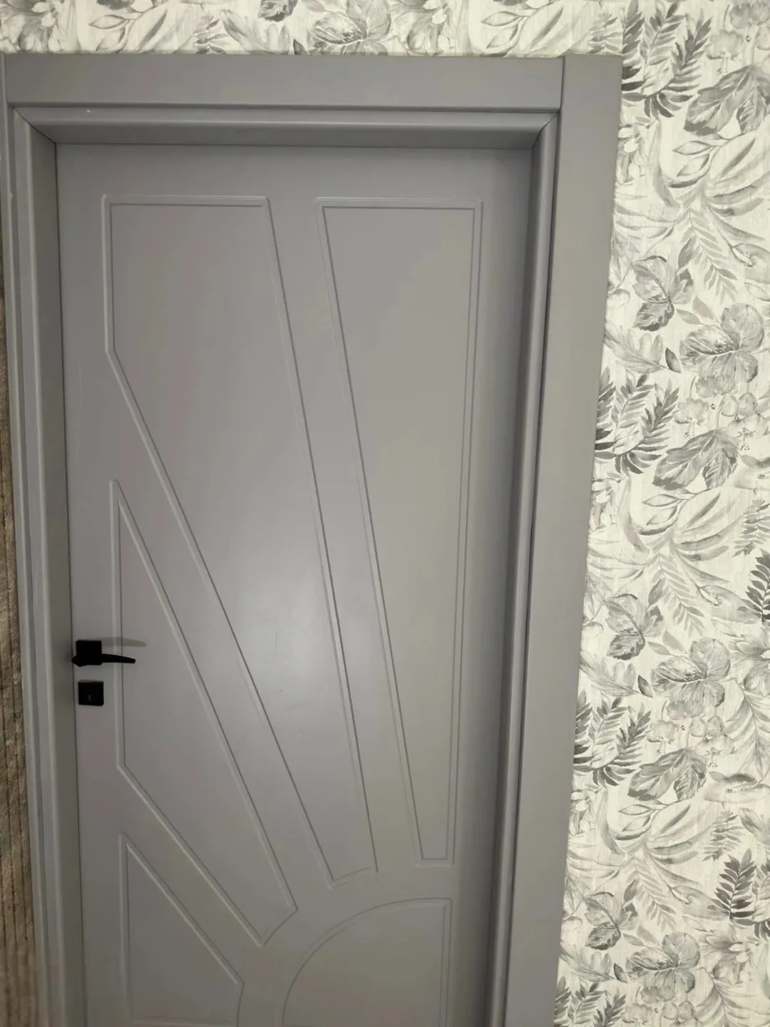 شقه مميزه جدا للبيع تشطيب سوبر ديلوكس فندقي بسعر مغري جدا