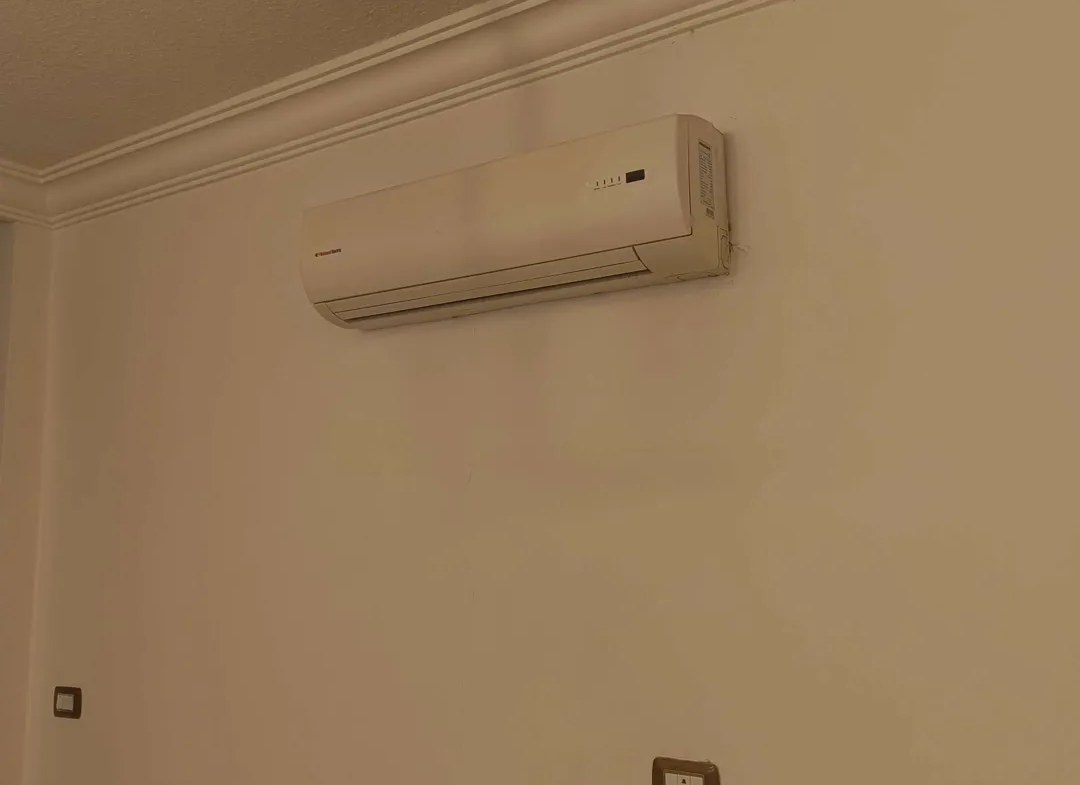 1080